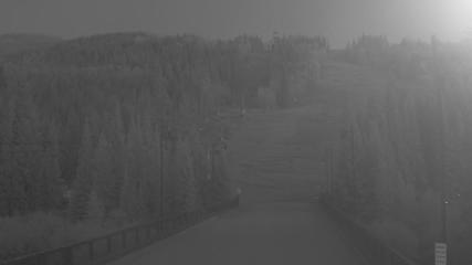 Keystone: River run (keystoneresort.com)