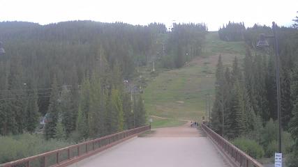 Keystone: River run (keystoneresort.com)