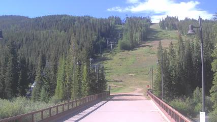 Keystone: River run (keystoneresort.com)