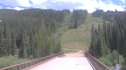 Keystone: River run (keystoneresort.com)