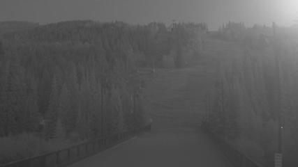 Keystone: River run (keystoneresort.com)