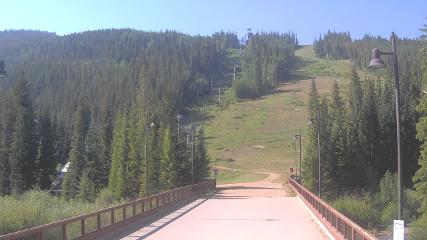 Keystone: River run (keystoneresort.com)