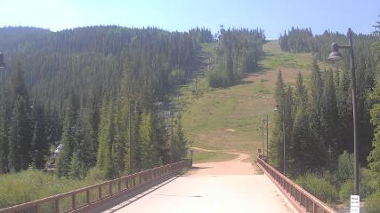 Keystone: River run (keystoneresort.com)
