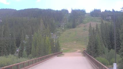 Keystone: River run (keystoneresort.com)