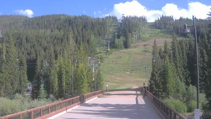 Keystone: River run (keystoneresort.com)