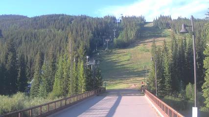 Keystone: River run (keystoneresort.com)