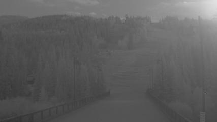 Keystone: River run (keystoneresort.com)