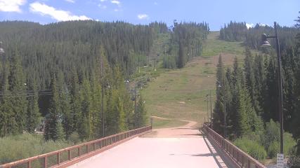 Keystone: River run (keystoneresort.com)