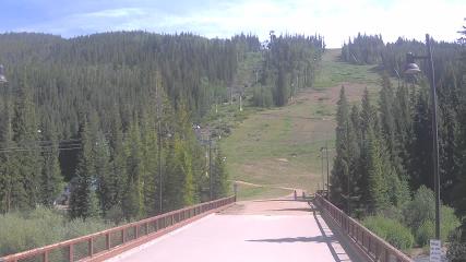 Keystone: River run (keystoneresort.com)