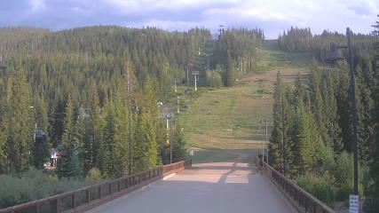 Keystone: River run (keystoneresort.com)