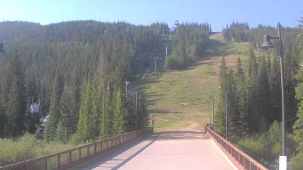 Keystone: River run (keystoneresort.com)