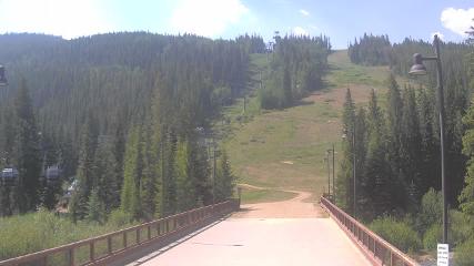 Keystone: River run (keystoneresort.com)