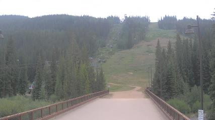 Keystone: River run (keystoneresort.com)