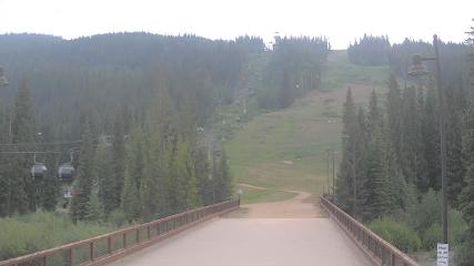 Keystone: River run (keystoneresort.com)