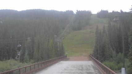 Keystone: River run (keystoneresort.com)