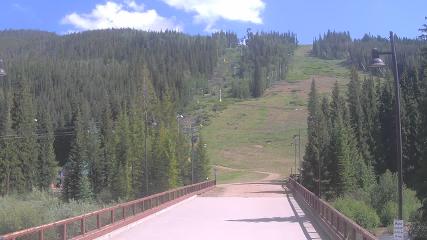 Keystone: River run (keystoneresort.com)