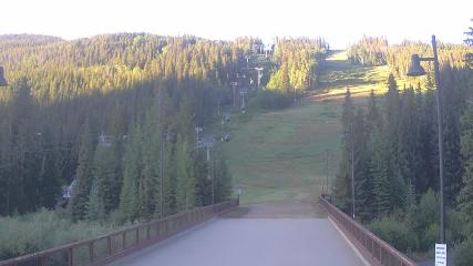 Keystone: River run (keystoneresort.com)