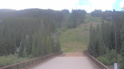 Keystone: River run (keystoneresort.com)