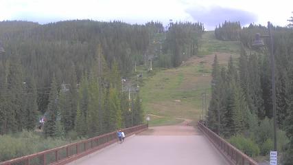 Keystone: River run (keystoneresort.com)