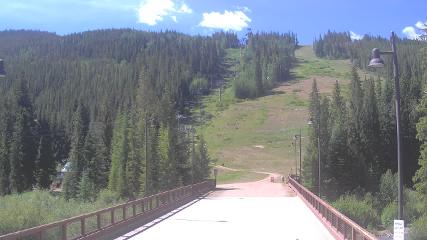 Keystone: River run (keystoneresort.com)