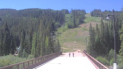 Keystone: River run (keystoneresort.com)