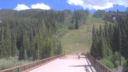 Keystone: River run (keystoneresort.com)