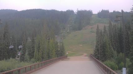 Keystone: River run (keystoneresort.com)
