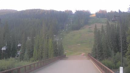 Keystone: River run (keystoneresort.com)