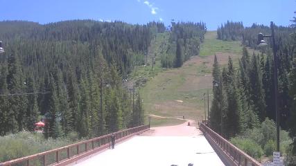 Keystone: River run (keystoneresort.com)
