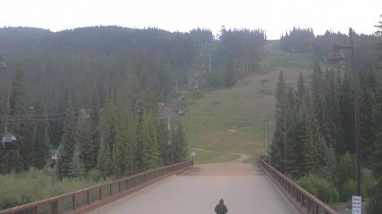 Keystone: River run (keystoneresort.com)