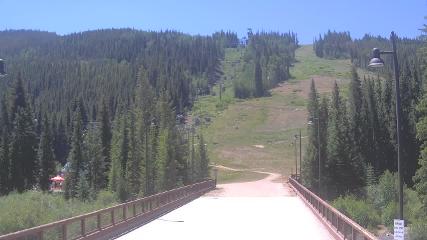 Keystone: River run (keystoneresort.com)
