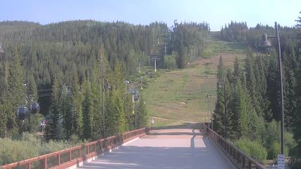 Keystone: River run (keystoneresort.com)