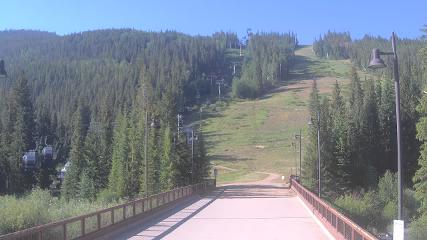 Keystone: River run (keystoneresort.com)