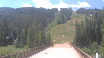 Keystone: River run (keystoneresort.com)