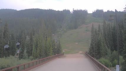 Keystone: River run (keystoneresort.com)