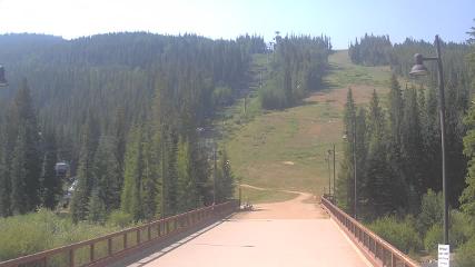 Keystone: River run (keystoneresort.com)