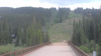 Keystone: River run (keystoneresort.com)