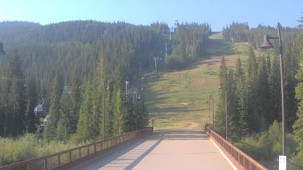 Keystone: River run (keystoneresort.com)