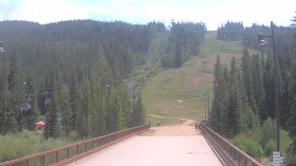 Keystone: River run (keystoneresort.com)