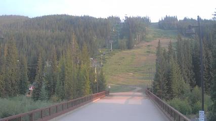 Keystone: River run (keystoneresort.com)
