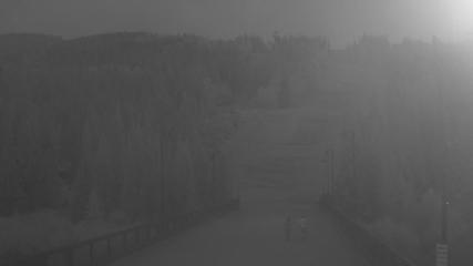 Keystone: River run (keystoneresort.com)