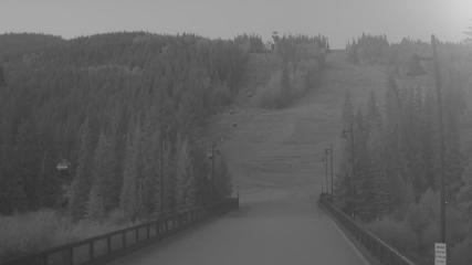 Keystone: River run (keystoneresort.com)