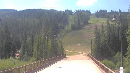 Keystone: River run (keystoneresort.com)