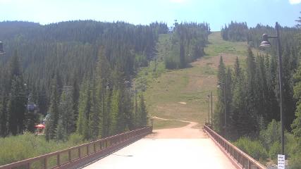 Keystone: River run (keystoneresort.com)