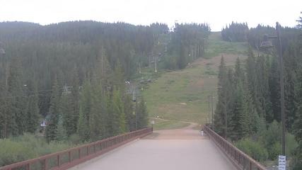 Keystone: River run (keystoneresort.com)