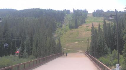 Keystone: River run (keystoneresort.com)