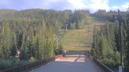 Keystone: River run (keystoneresort.com)