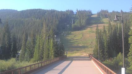 Keystone: River run (keystoneresort.com)