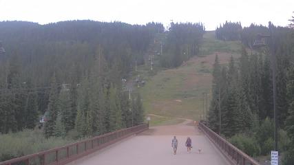 Keystone: River run (keystoneresort.com)