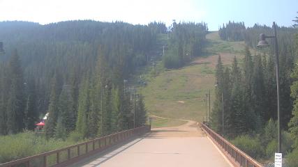 Keystone: River run (keystoneresort.com)